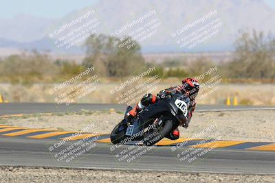 media/Mar-26-2023-CVMA (Sun) [[318ada6d46]]/Race 2 Supersport Open/